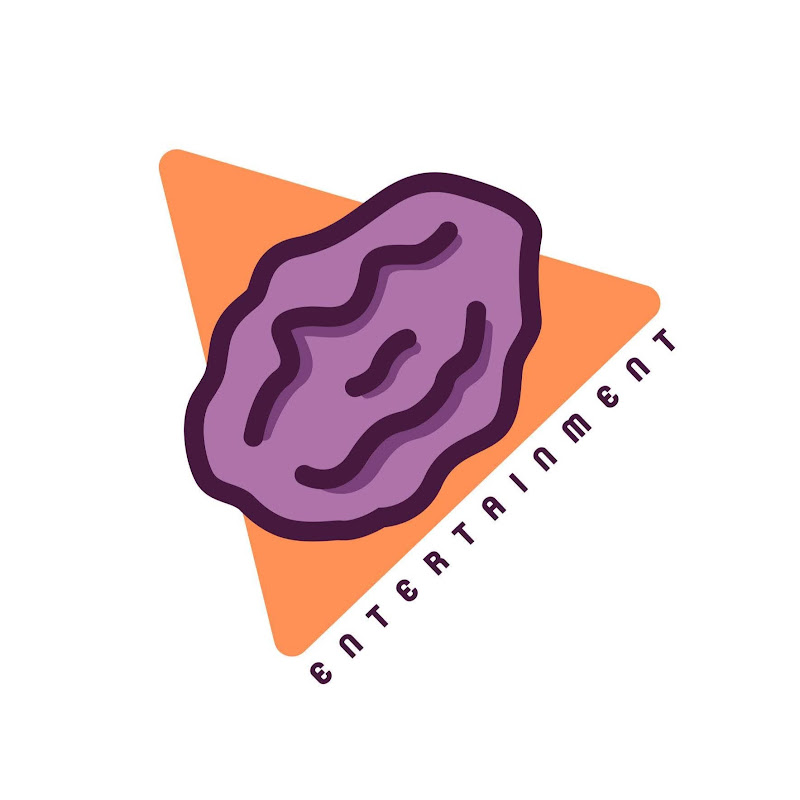 Raisin Ent