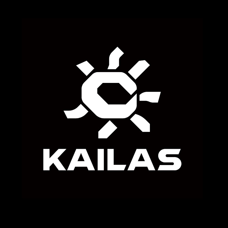 KAILAS Global