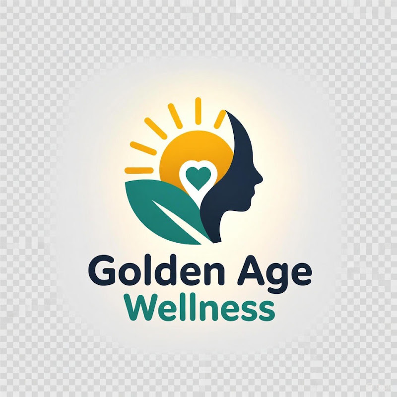 Golden Age Wellness 