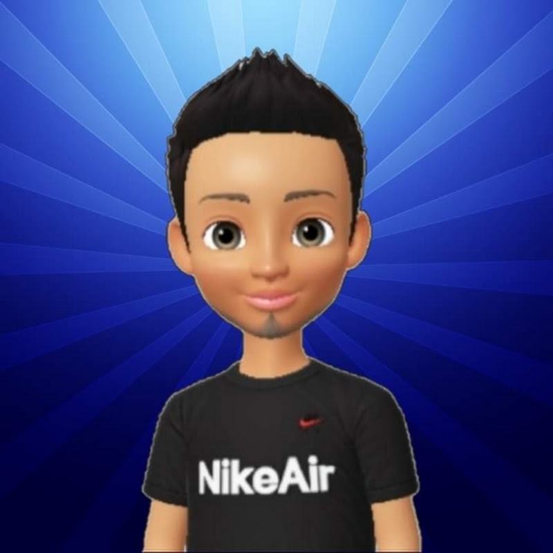 Jorge Games