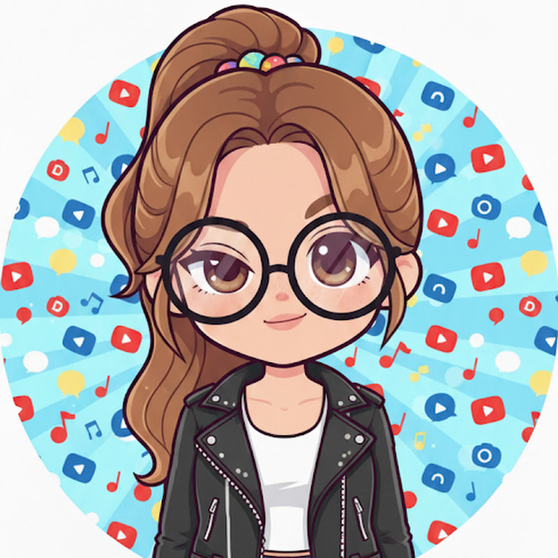 Marjan asmr