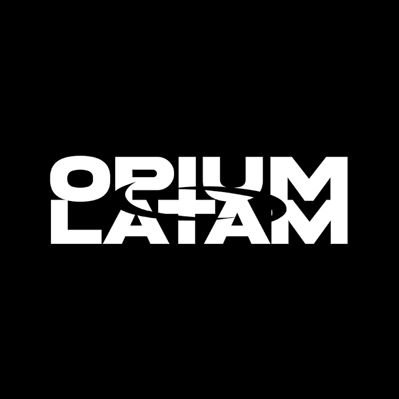 OpiumLATAM