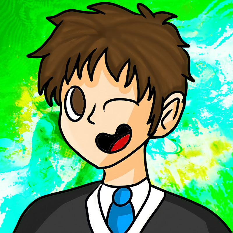 RTC GAMERッ