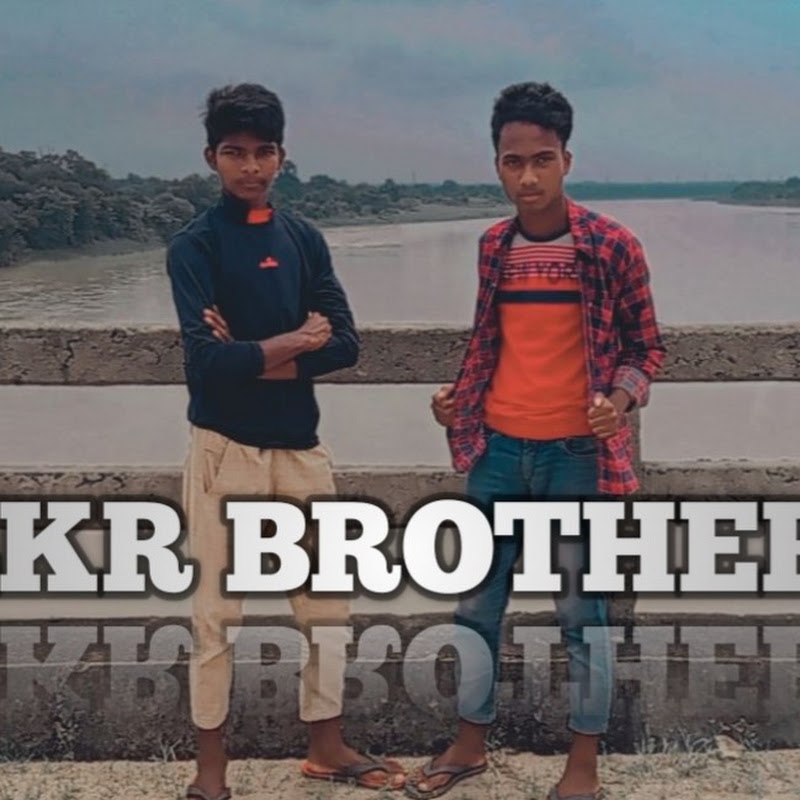 LKR BROTHER