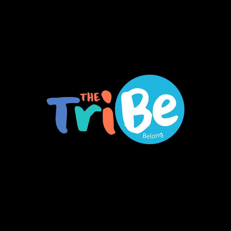 THE TriBE WRLD