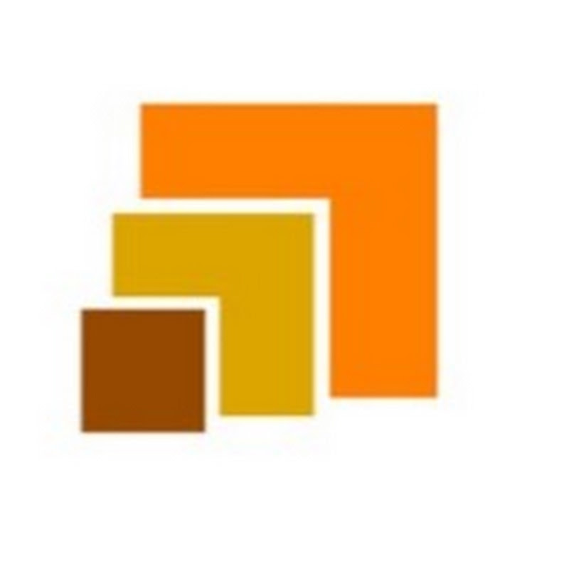 NConstruct Design Engineering Solutions