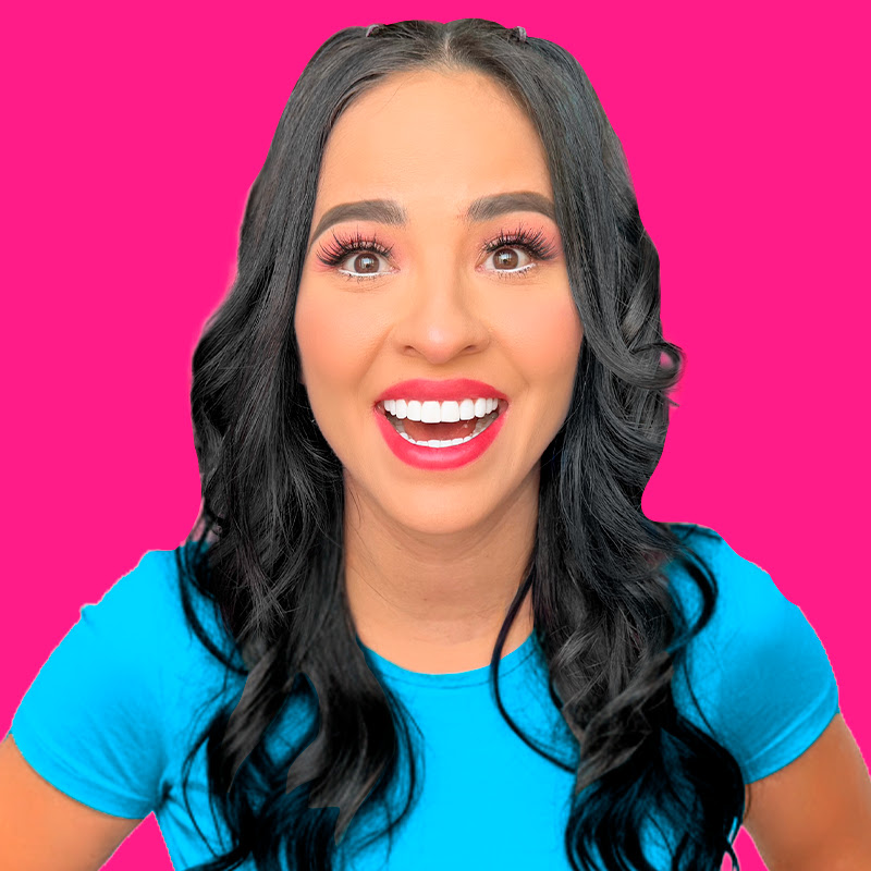 Karla Bustillos