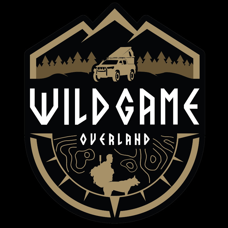 Wild Game Overland