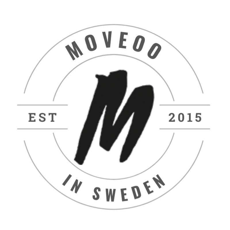 Moveoo in Sweden