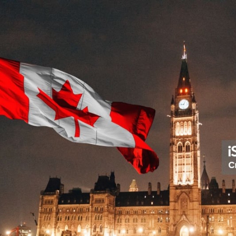 Canada lo Telangana  Pilla 