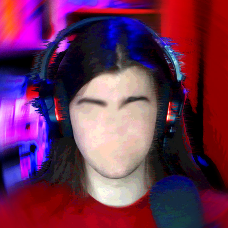 Aidandis
