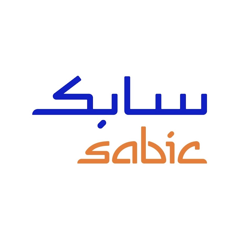 SABIC