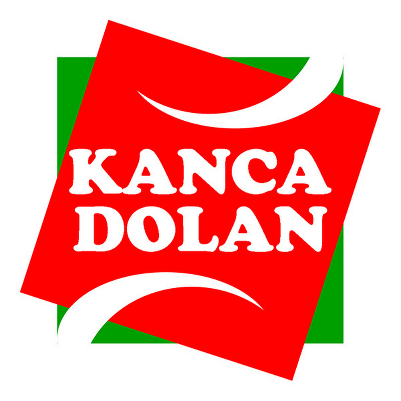 kancadolan