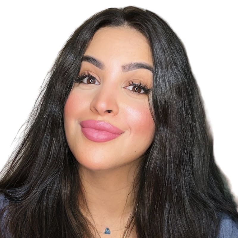Nahla Elsebae