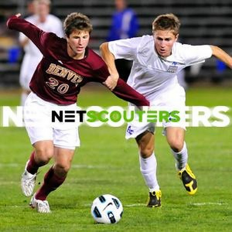 Netscouters 