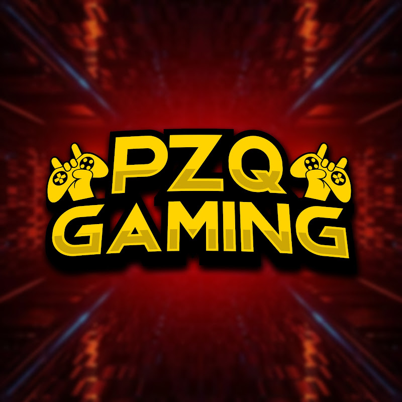 PZQ Gaming