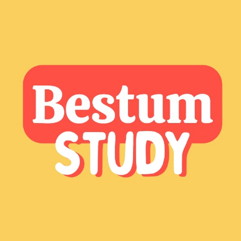 Bestum study