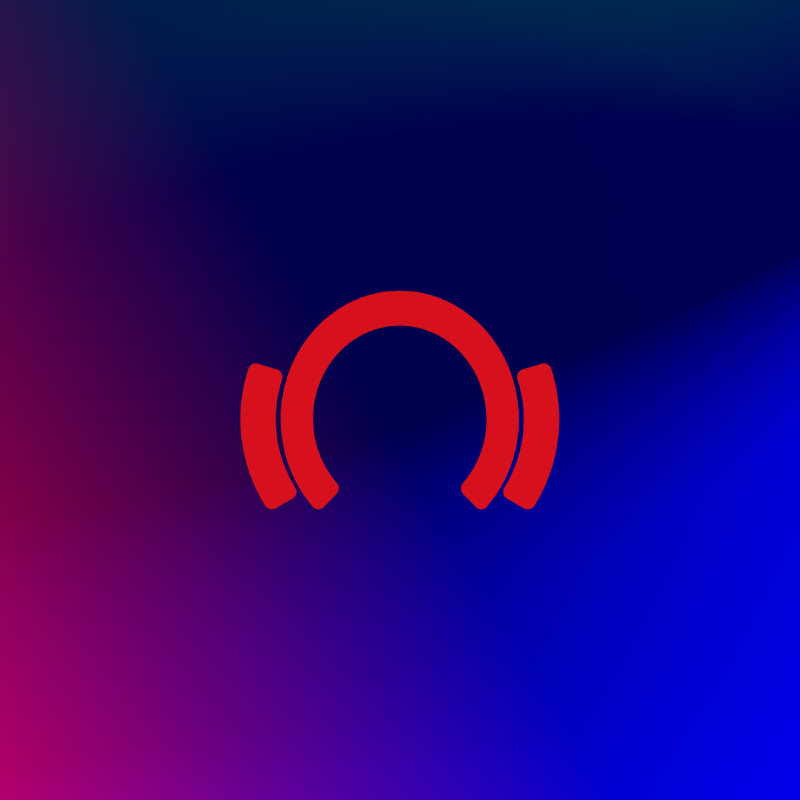 ChillScapes Radio | Music to Chill, Relax, Work