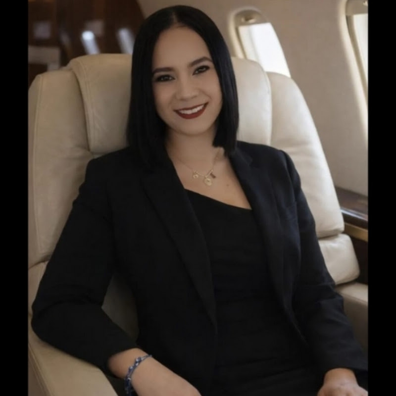 Maleja Persa