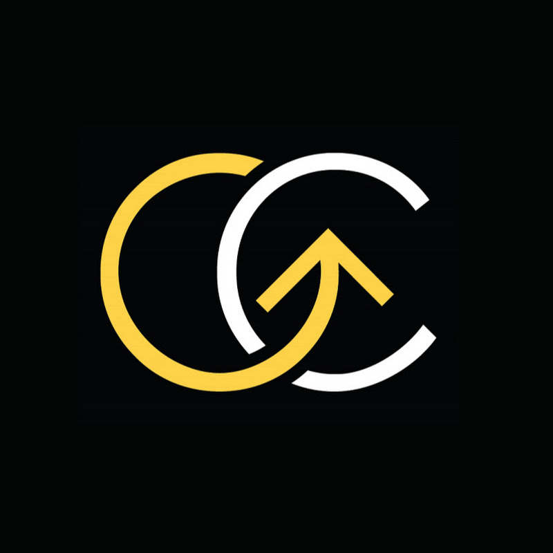 Genux Consult