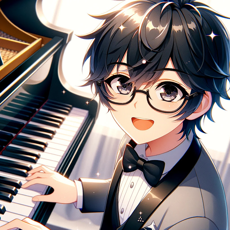 MrPianoMinion