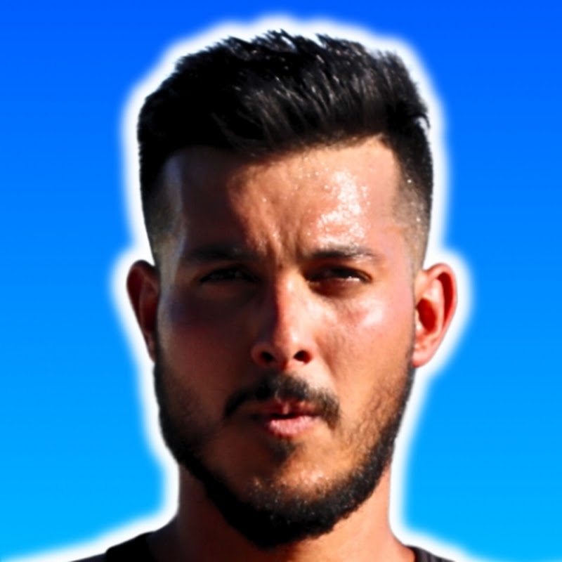 Elias Eliadis