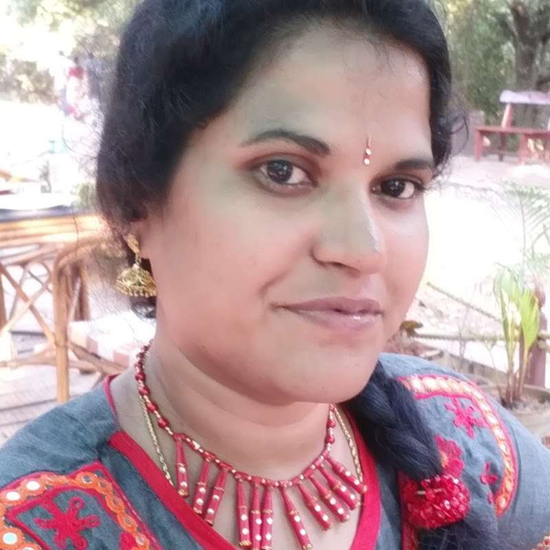 Komali Prem