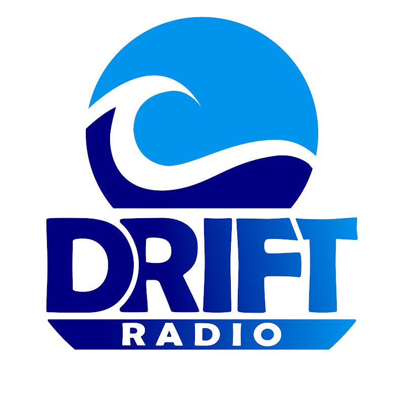 Drift Radio Official
