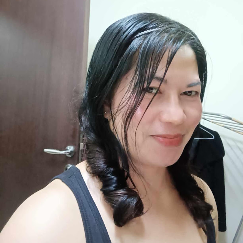 IRENE WORLD75