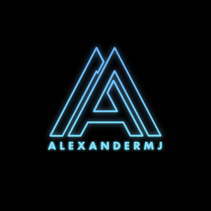 AlexanderMJ