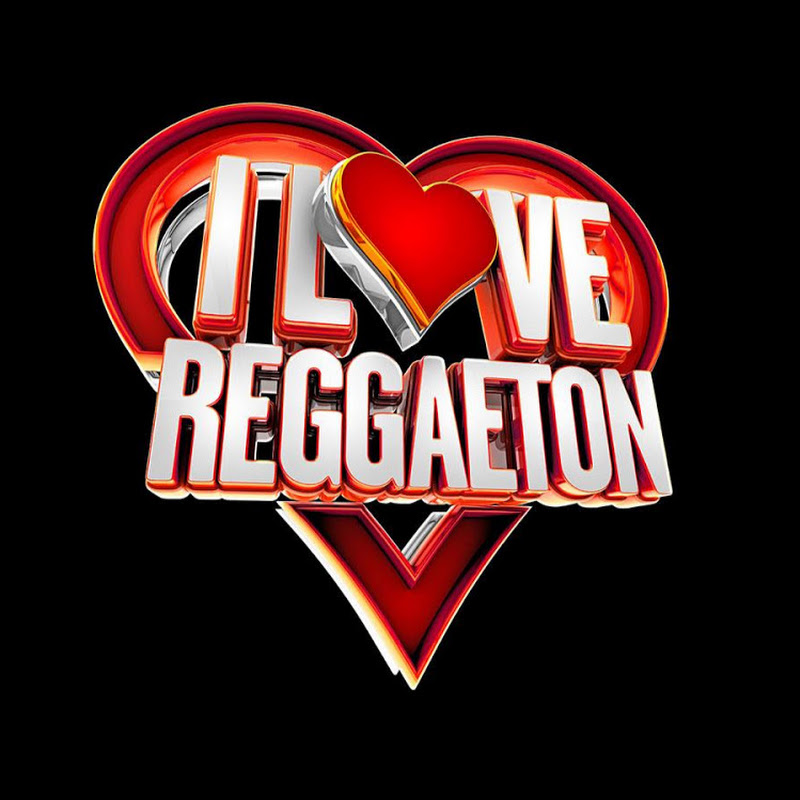 ꧁Madrileña Reggaetonera꧂