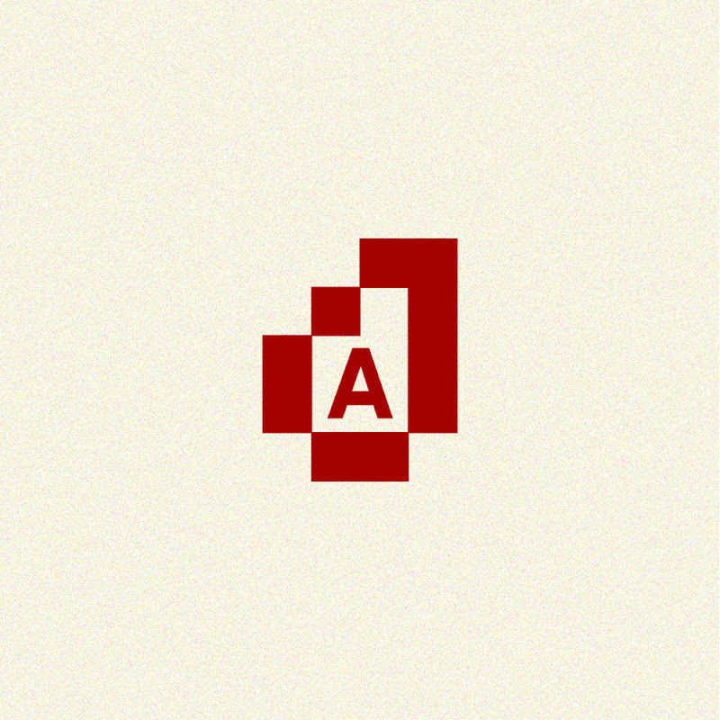 PEARL DESIGN ACADEMY 