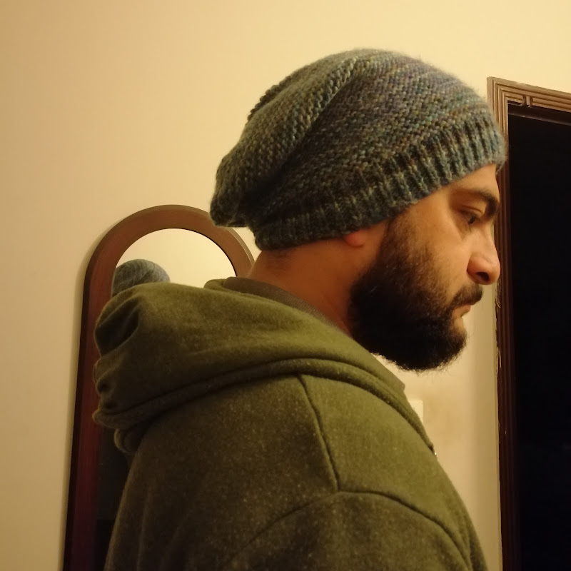 Mir Muzammil Vlogs