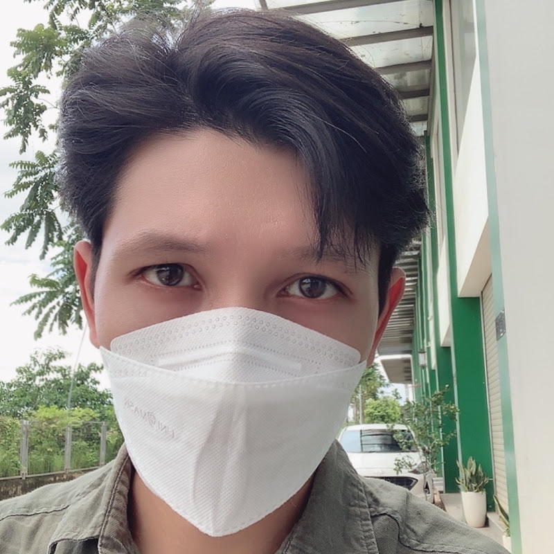 Hải Nhà Đẹp