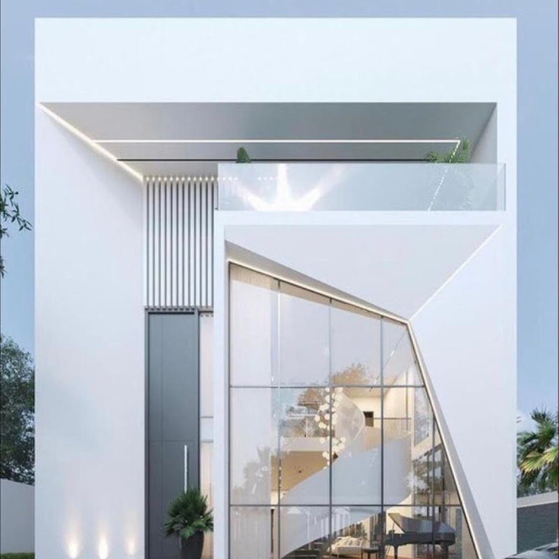 Home Designer Architect