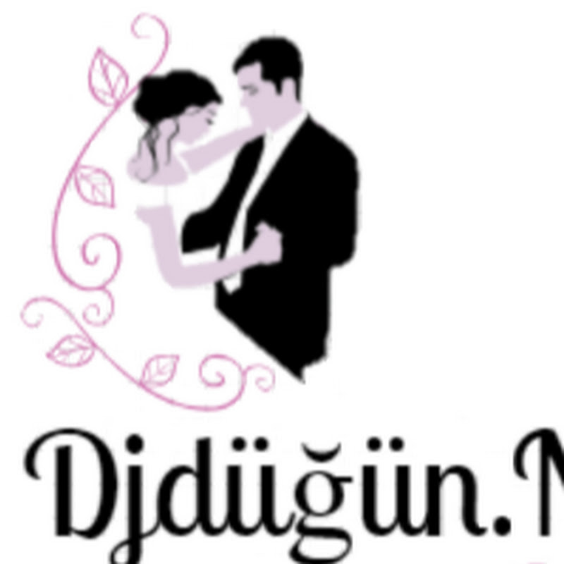 djdüğün net