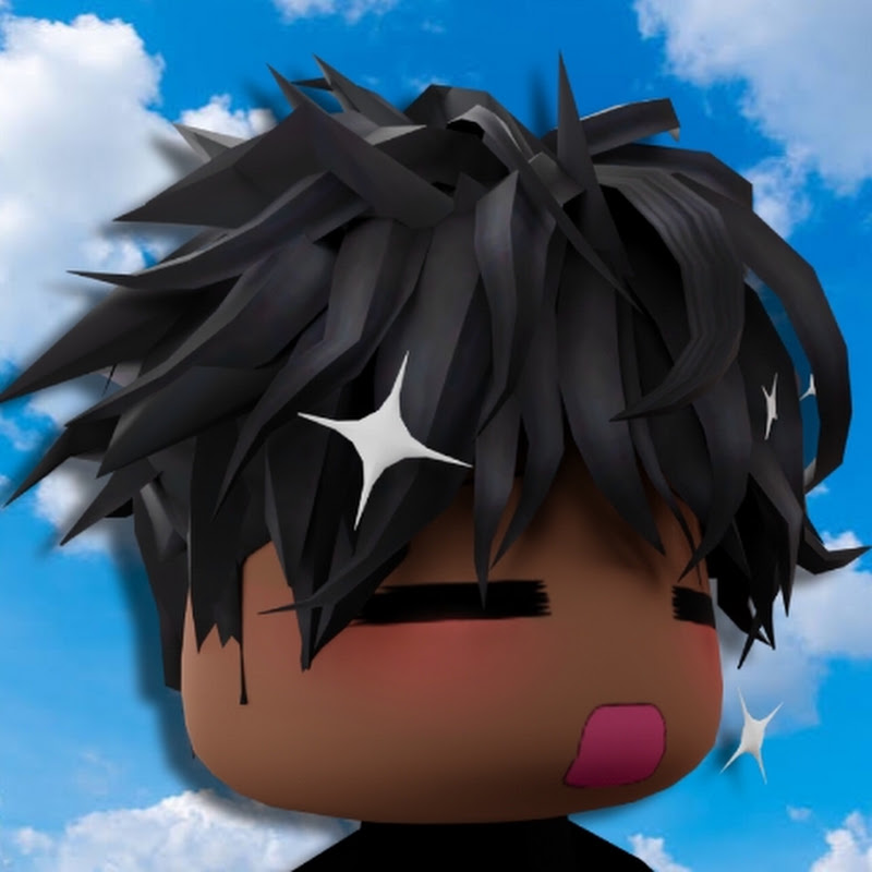 ItsReallyCarlos