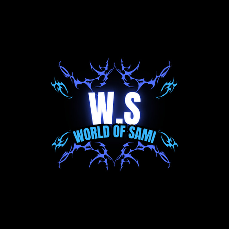 World of Sami