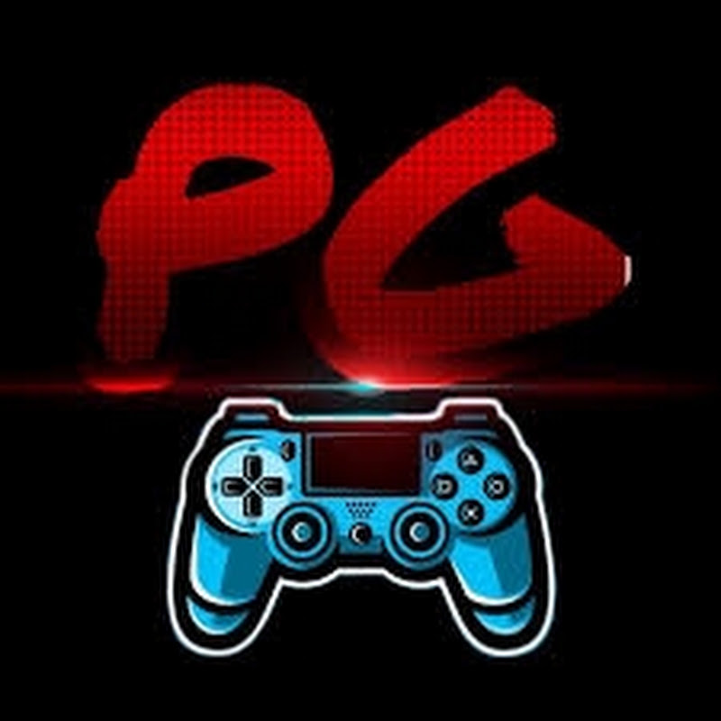 PINO GAMES
