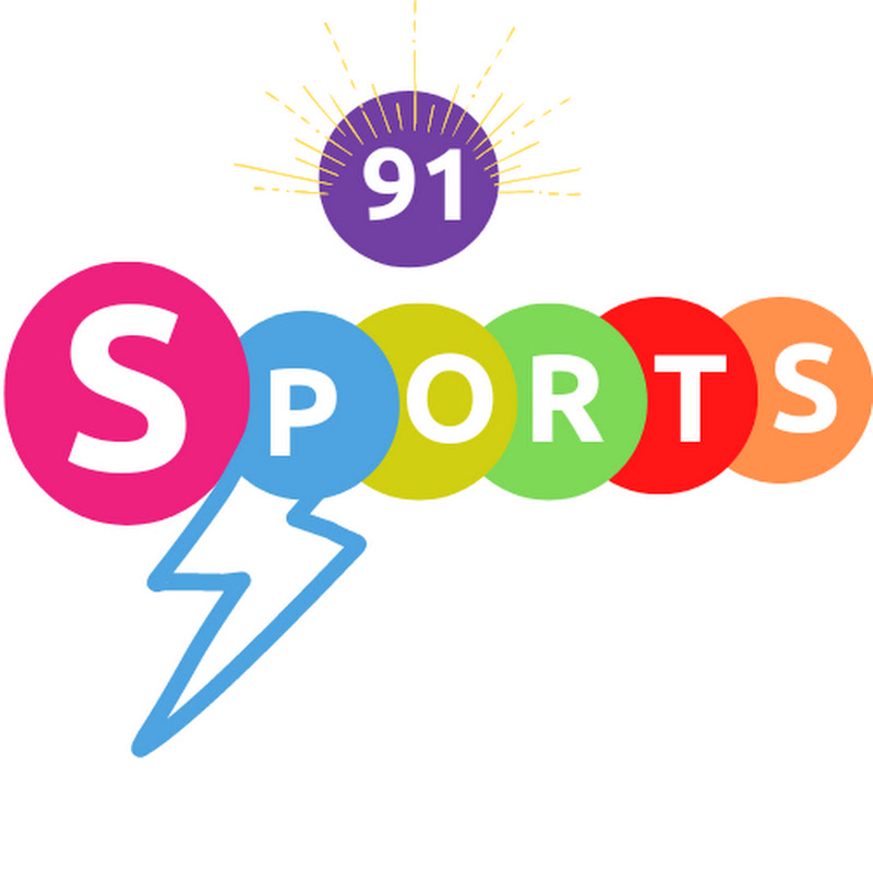 91 Sports