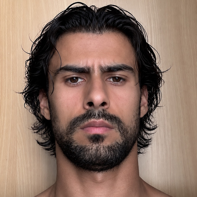 Mostafa