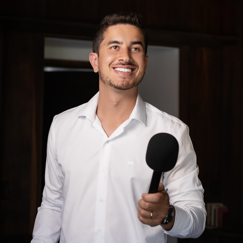Marlon Lourenço