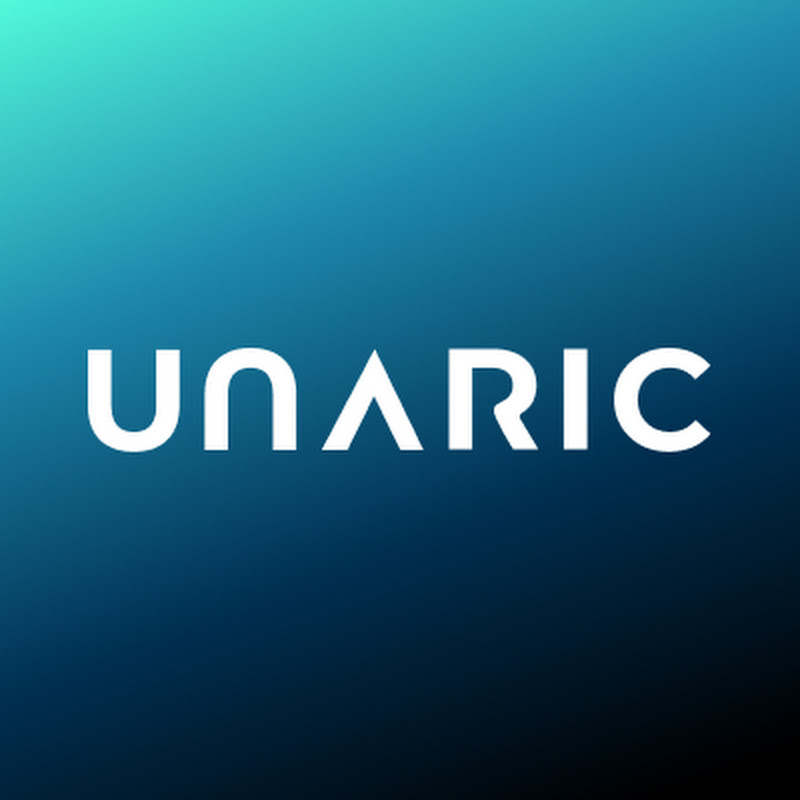 Unaric | Unified Applications For Salesforce