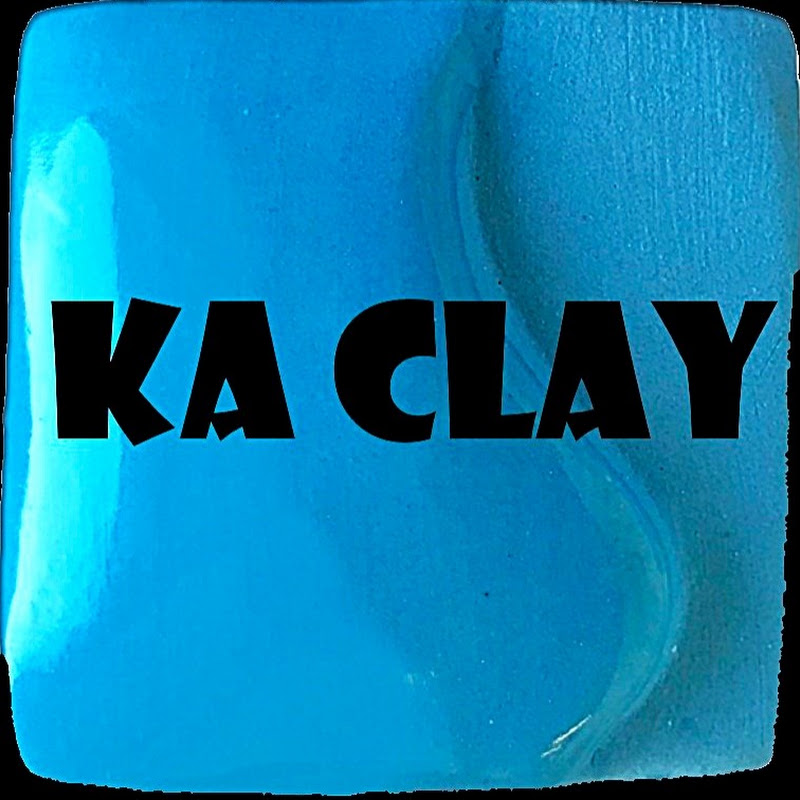 Ka Clay 