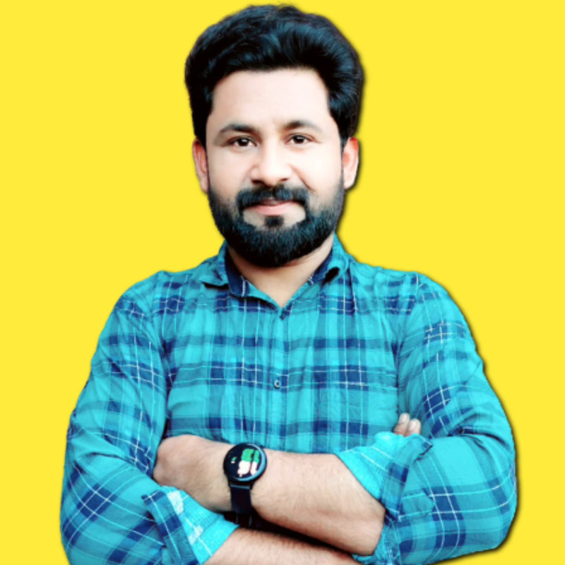 Multifun Guruji