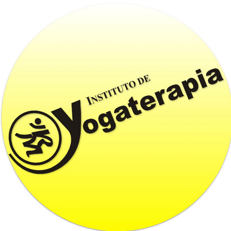 Instituto de Yogaterapia