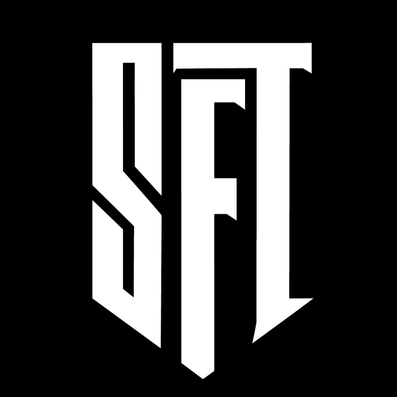 Stunt Freaks Team