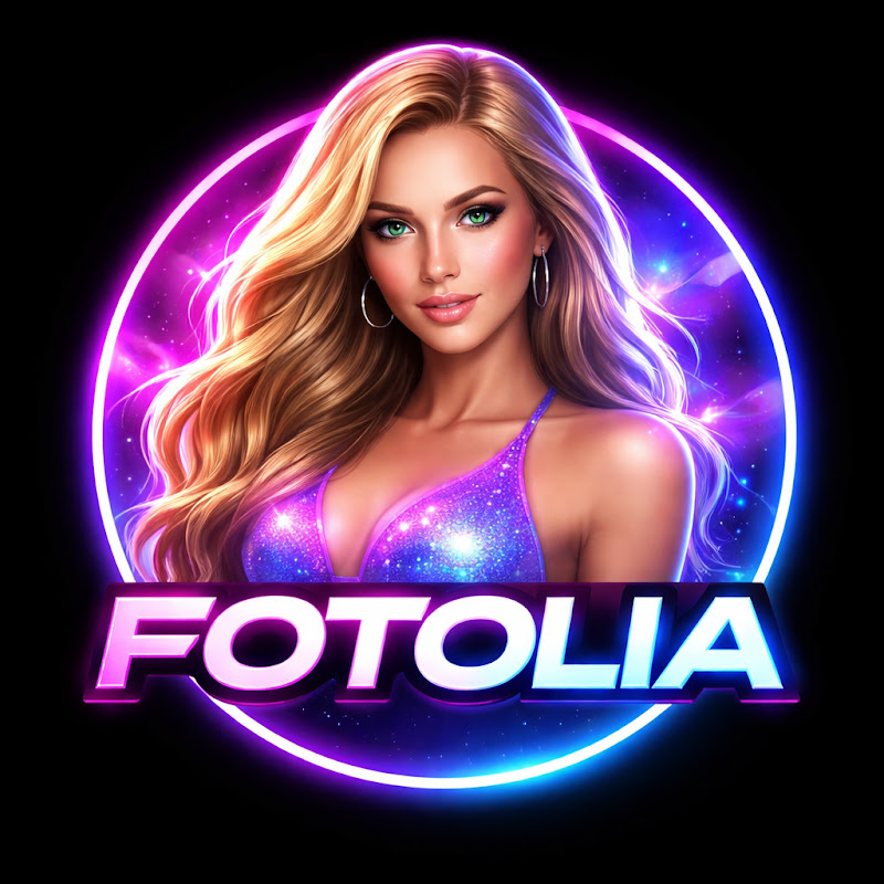 FOTOLIA