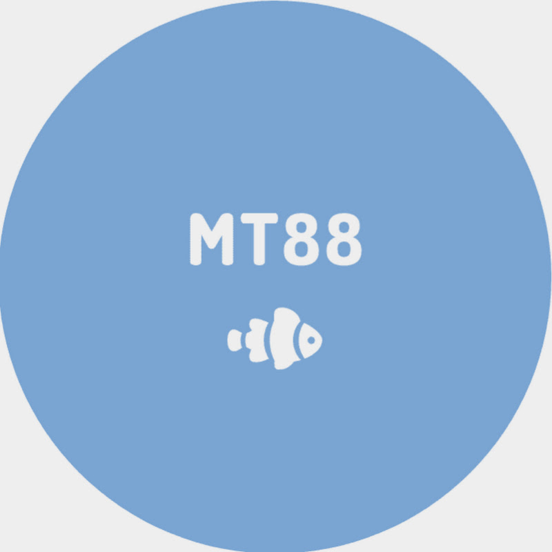 MT88