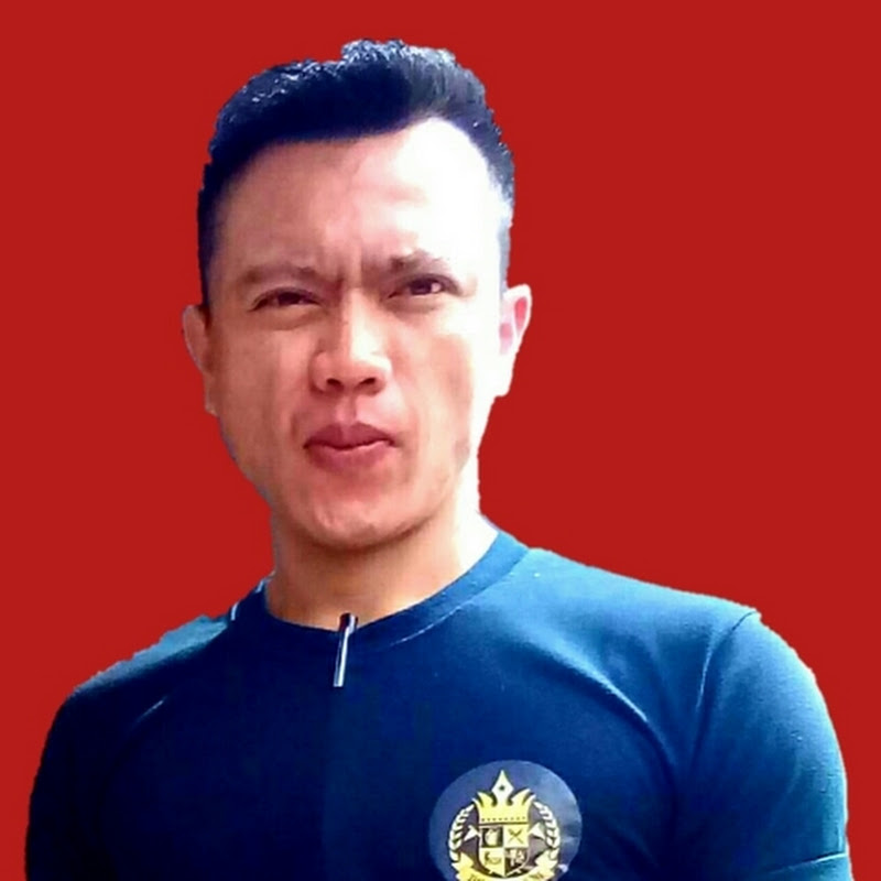 super EMAN S